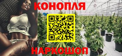 стафф Гулькевичи