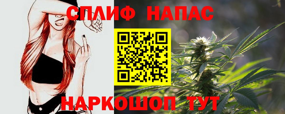 Канабис семена  Вход с VPN  Конопля план  Конопля OG Kush  Медногорск 